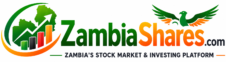 Zambia Shares Learn Investing