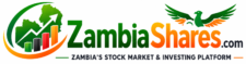 Zambia Stock Market Today